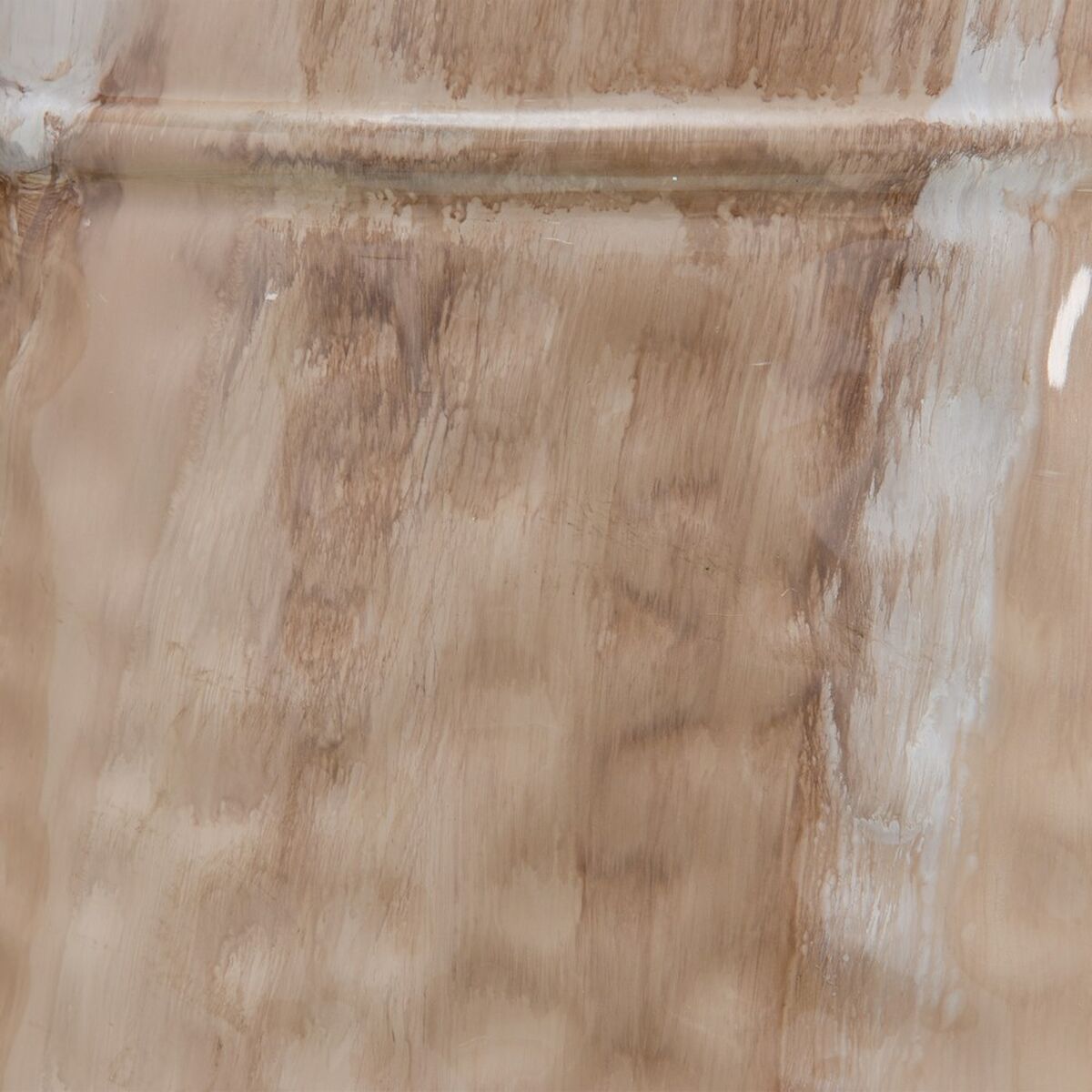 V4H82718B0CF8B42C86FAC2F6A4FDC8A233R3673814P3