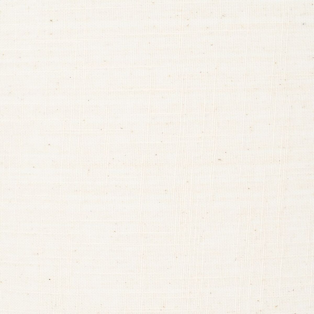 V5H6D57BE805BDFB0F995F599B8D13DA20FR4044404P4