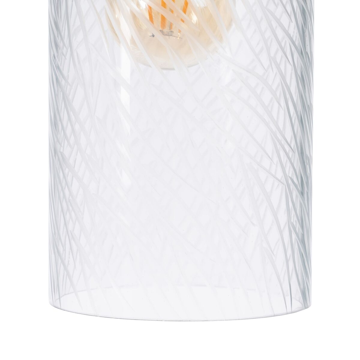 V4H3CFEAB759A84D57D293B82BFA82AE0D4R2456772P3