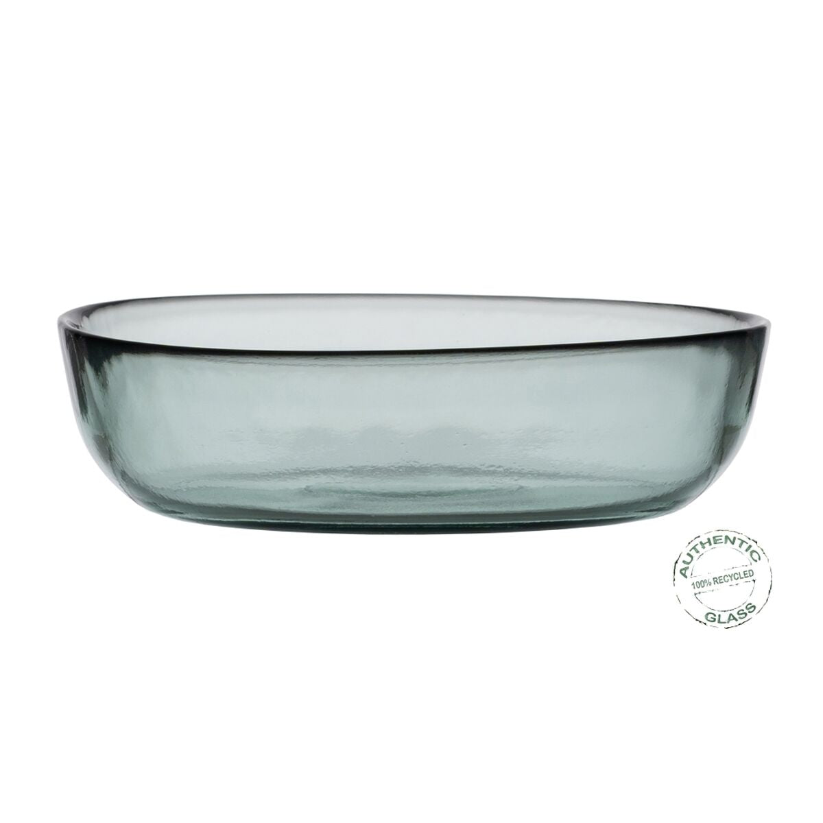 V6H6DE227816A17AF007DB9F0E4446463F3R6367037P2