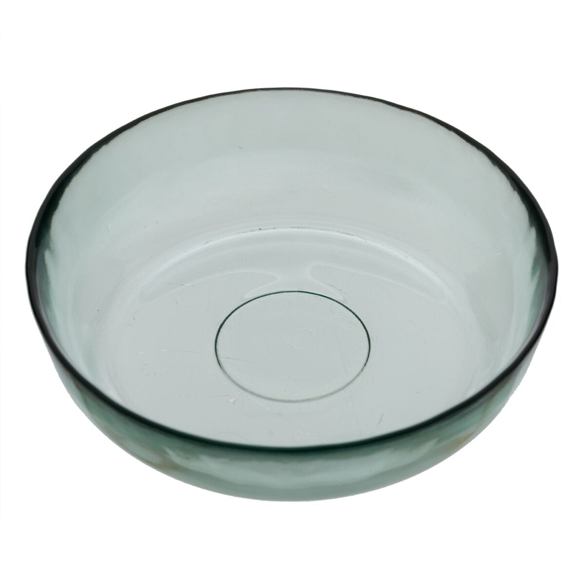 V6H40471DBAC2F40B2B178A041EF8999351R6367039P3