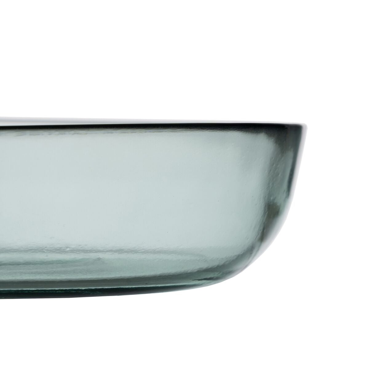 V6H26002D06072796E6DCE3823BF4DBE8ABR6367041P4