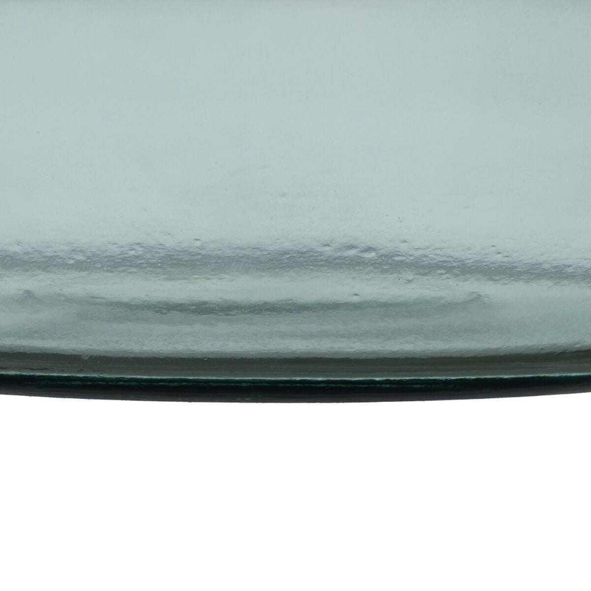 V6H2D878CE4503052B149F726E7459922B3R6367044P6