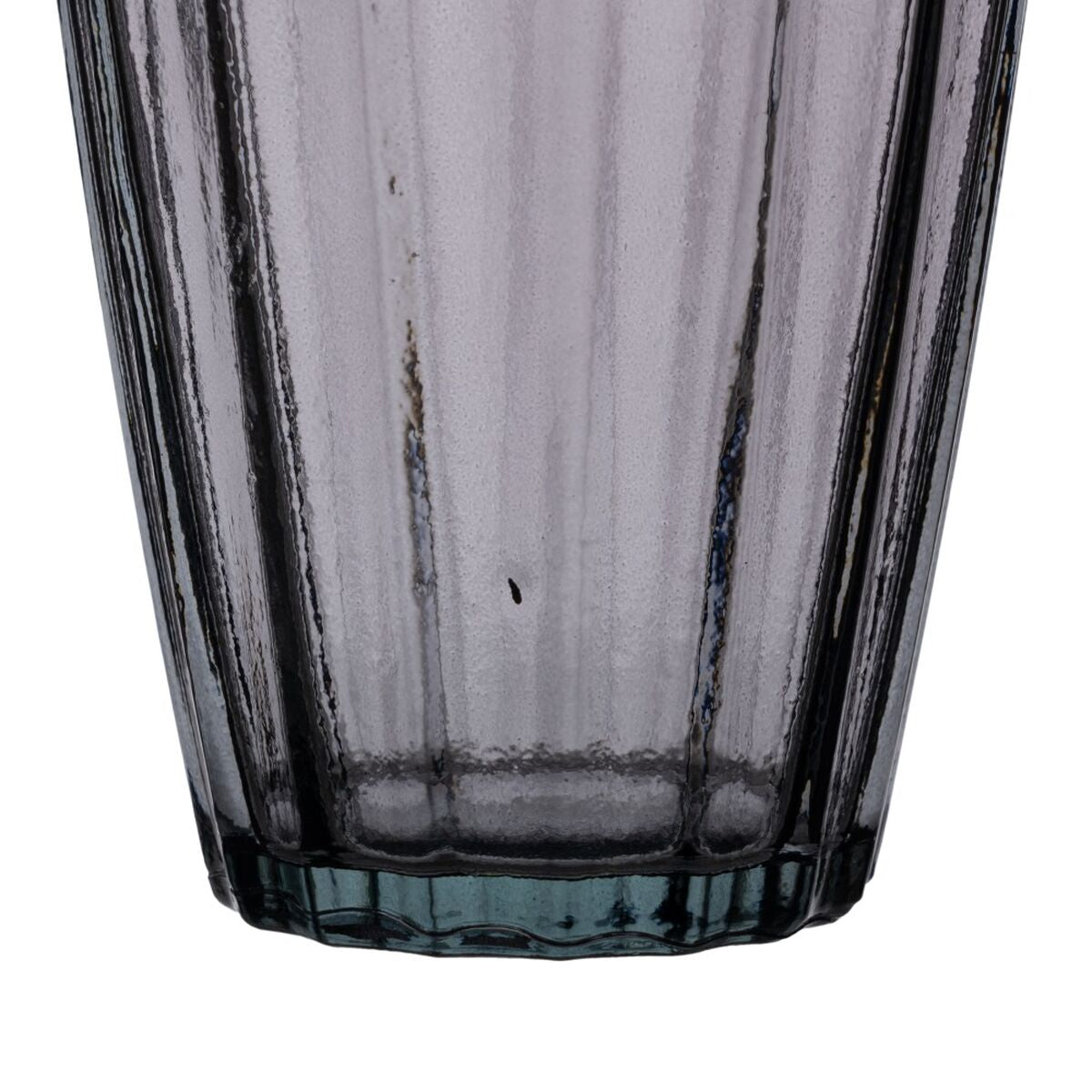 V5H5E7819BD6EAD029796B2E2D4112FF769R3673917P5