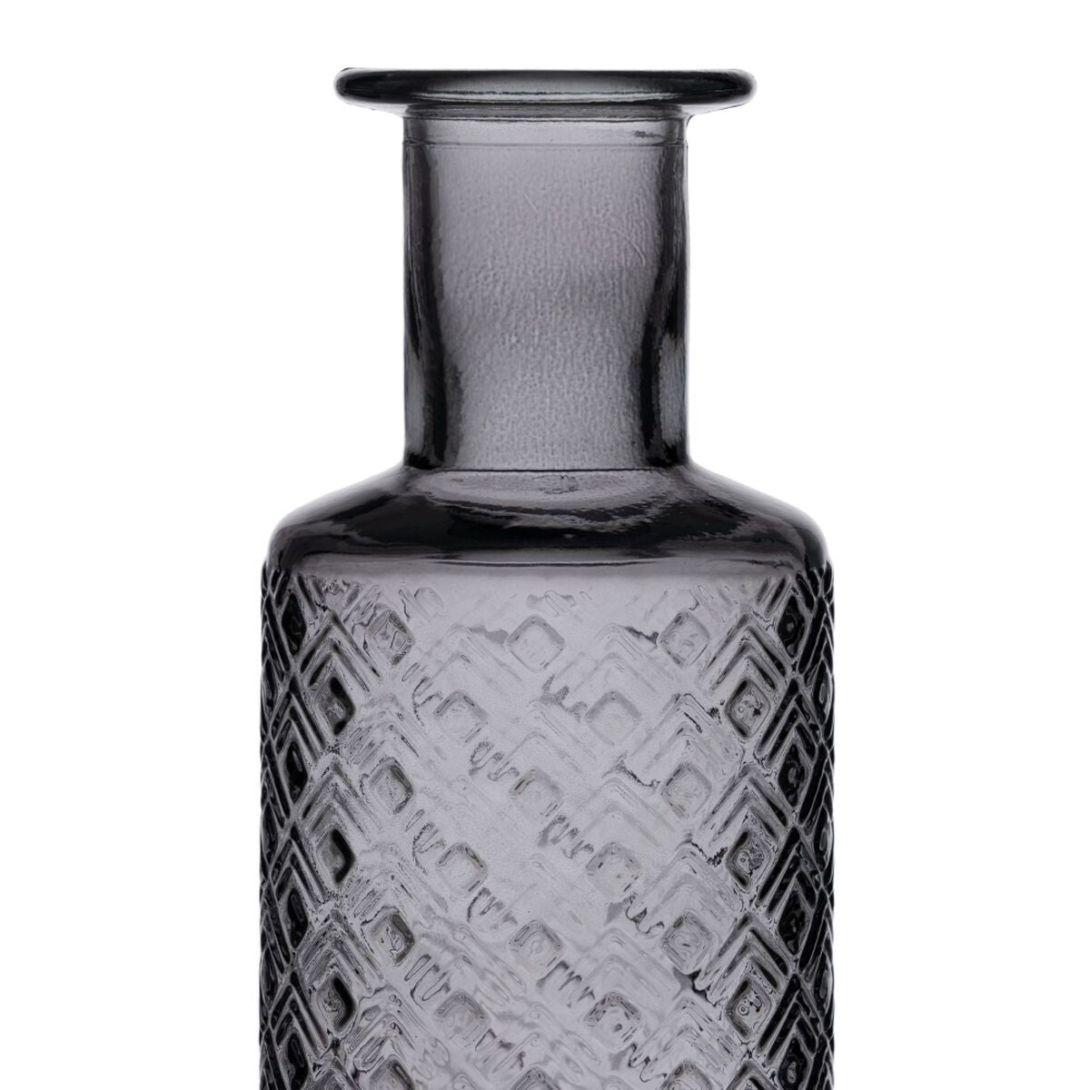 V4HA86C9052C6B046CE9BA50B5E359D149CR3709692P3