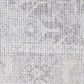 V6H30F373CC532FC4C042A1847FFF6A402CR3927055P4