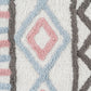 V5H7BD5A101FED0832CB43AC77DEC8D12F8R5593935P3