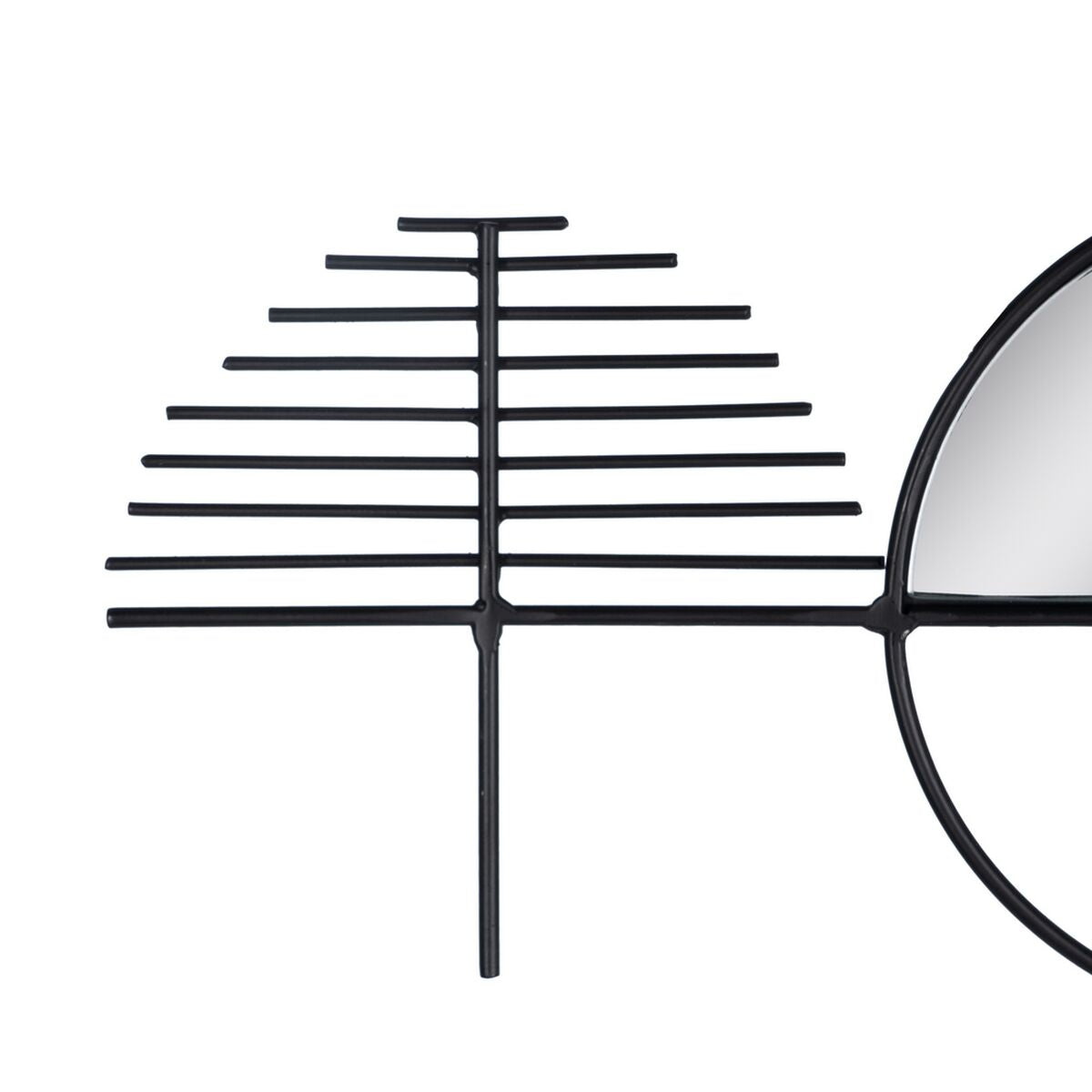 V5H0D338A5191C431AE4246A66D1B57DC1CR4983815P8