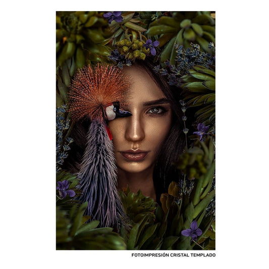 V4HBDB20B104DE94C0DF63DC8973E94ACB7R2484029P1