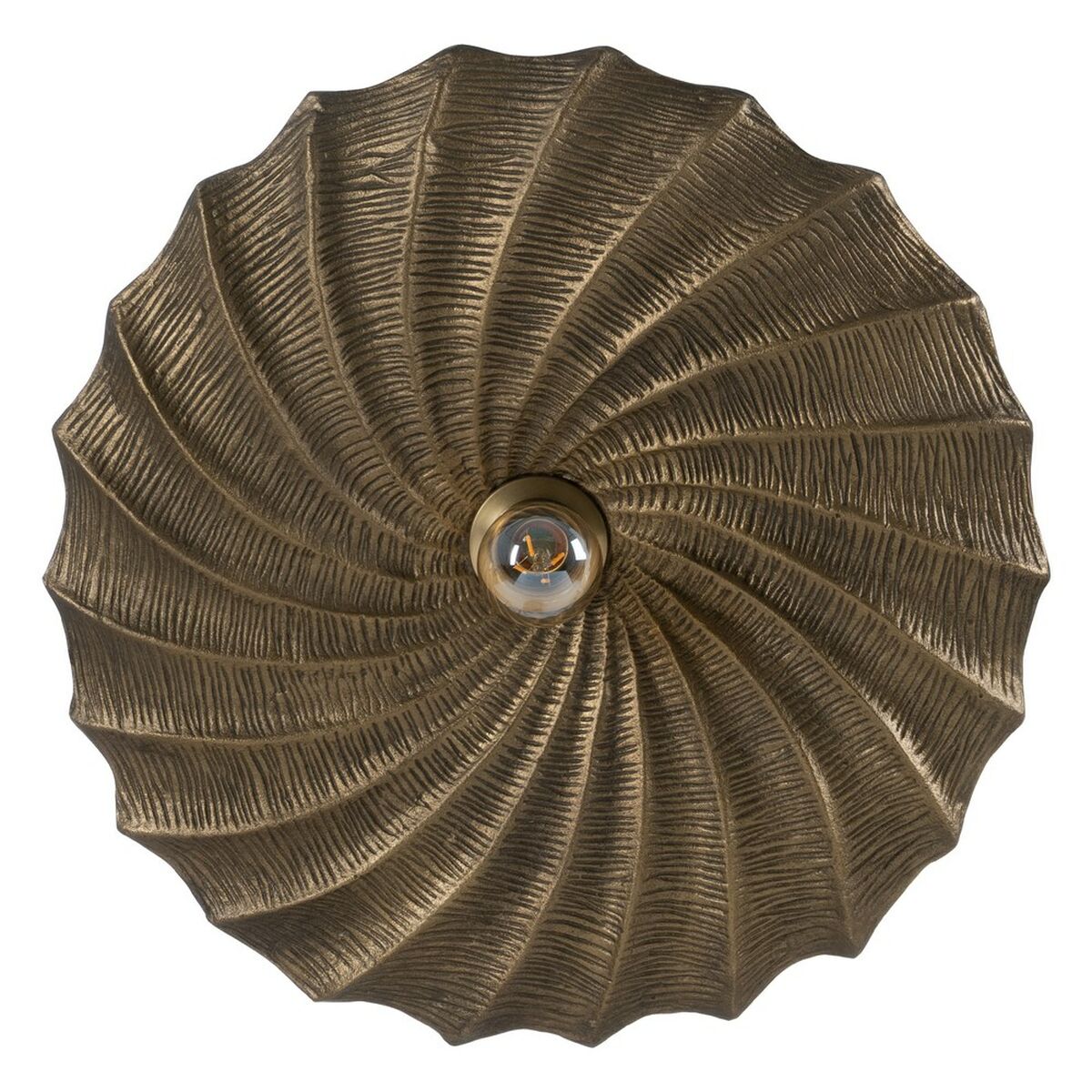 V4H3F2C2C006219EE526B10A8E3F27FC25DR3703226P5