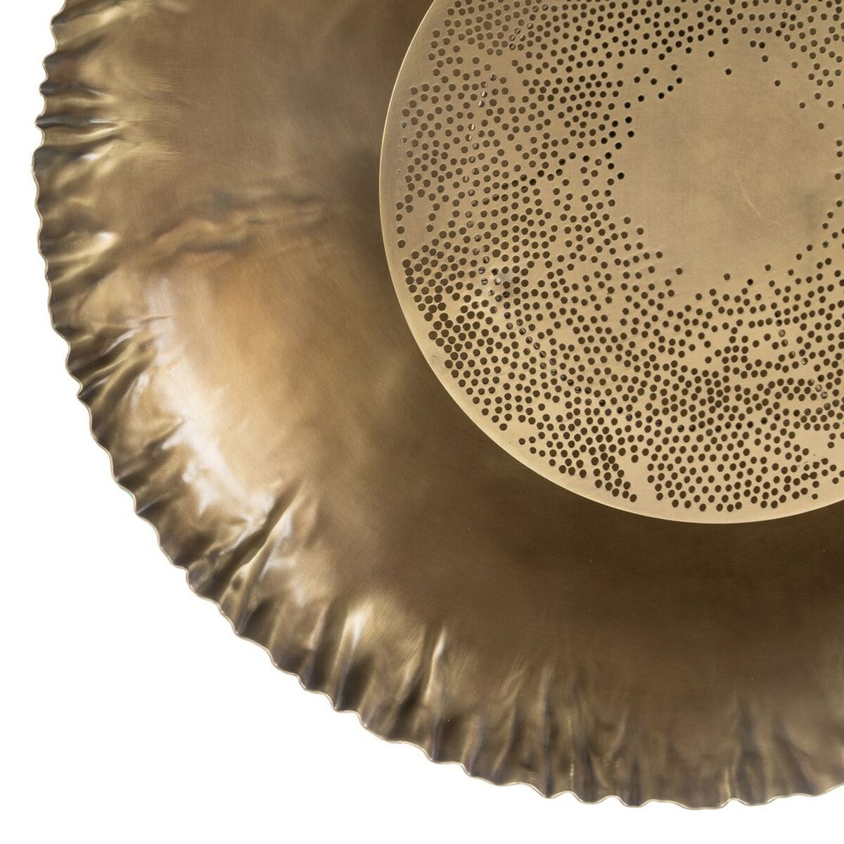 V5HE240CACA1F2EF28B4D067754E89D56A1R3703305P3