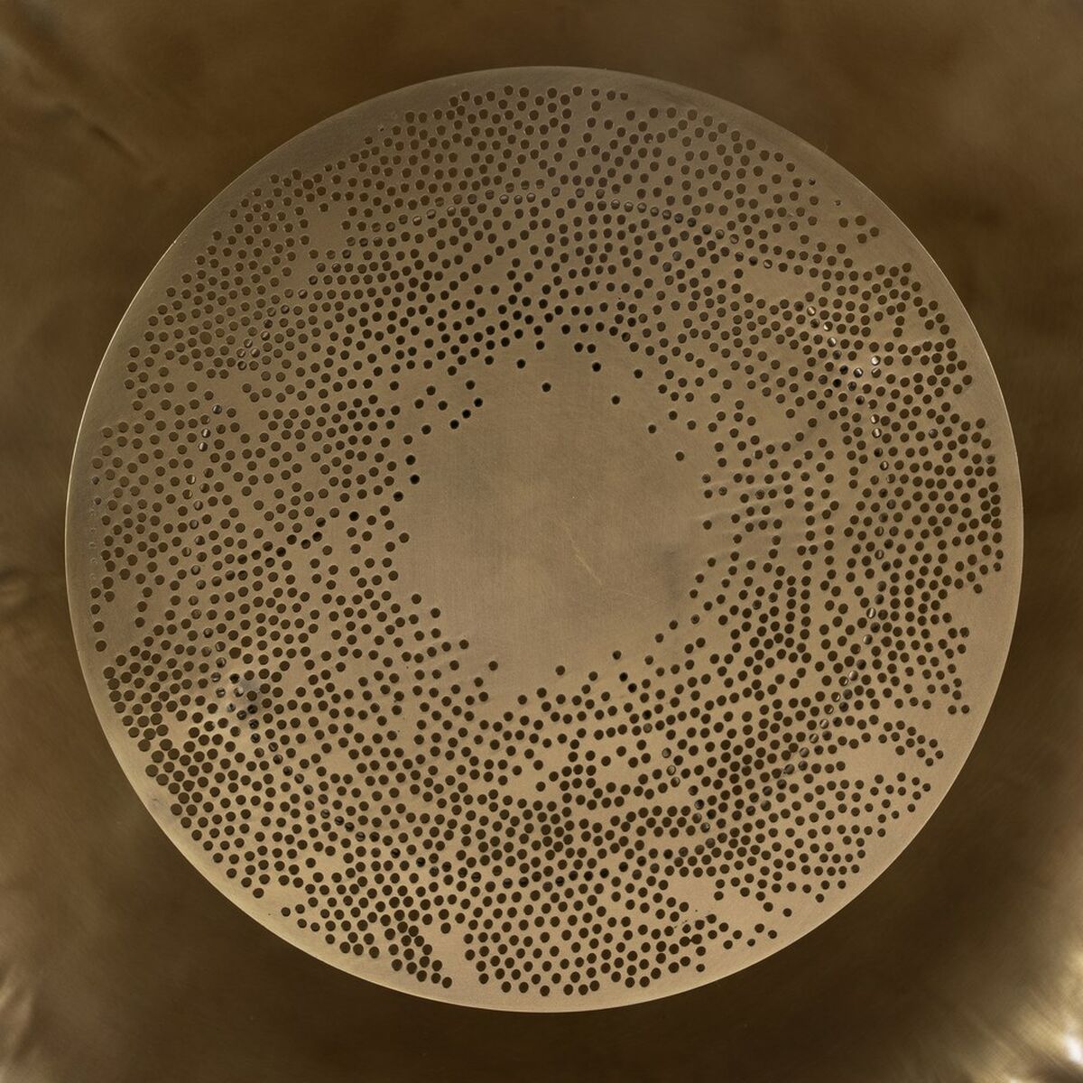 V5H78C99848EB00FA783C08E81E74B48780R3703306P4