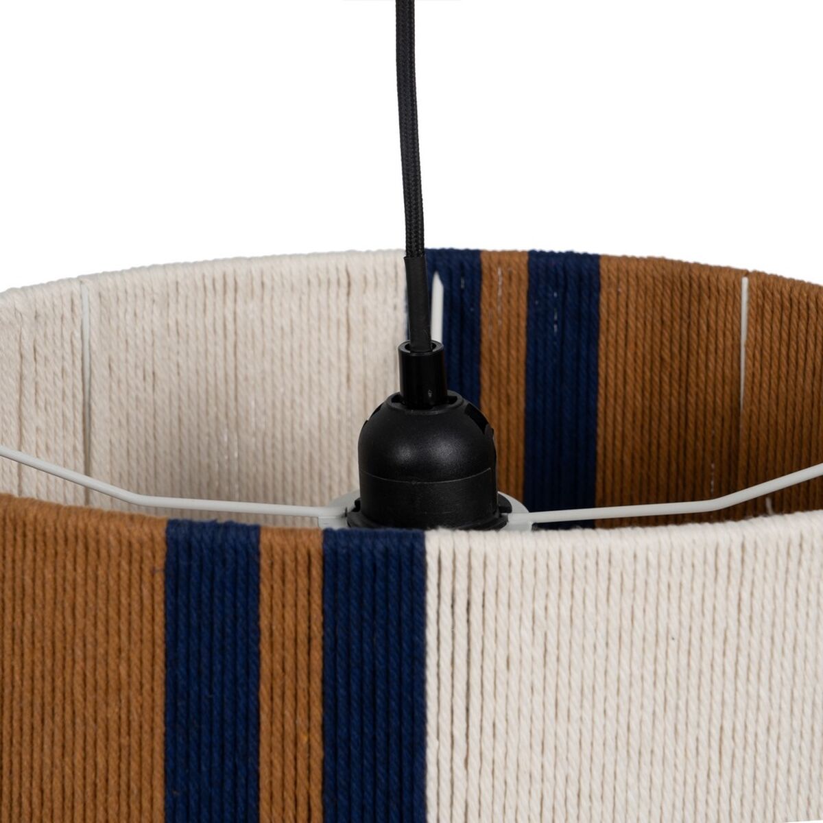 V4HF41547A322F420D39BC530F056766754R3674676P4