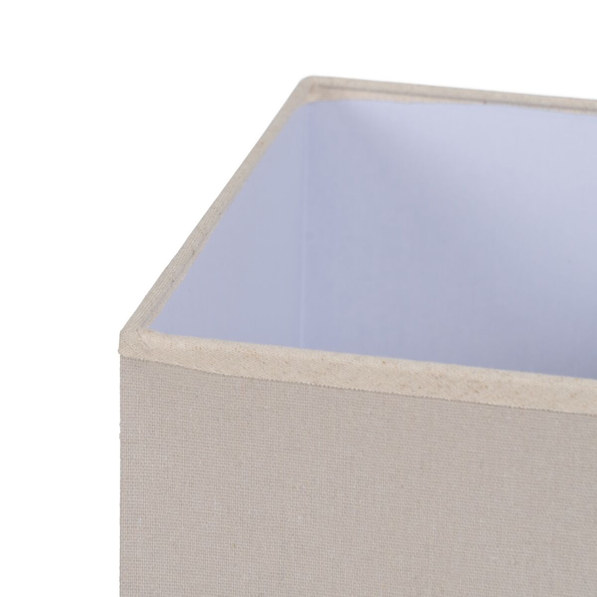 V5H3431CF19361690E19F77B74663D39CB5R3675465P2