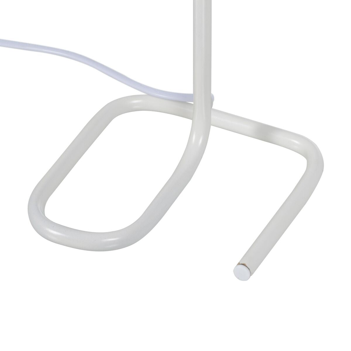 V4H931C046B11A6F91305125E30C68F8101R3675587P3