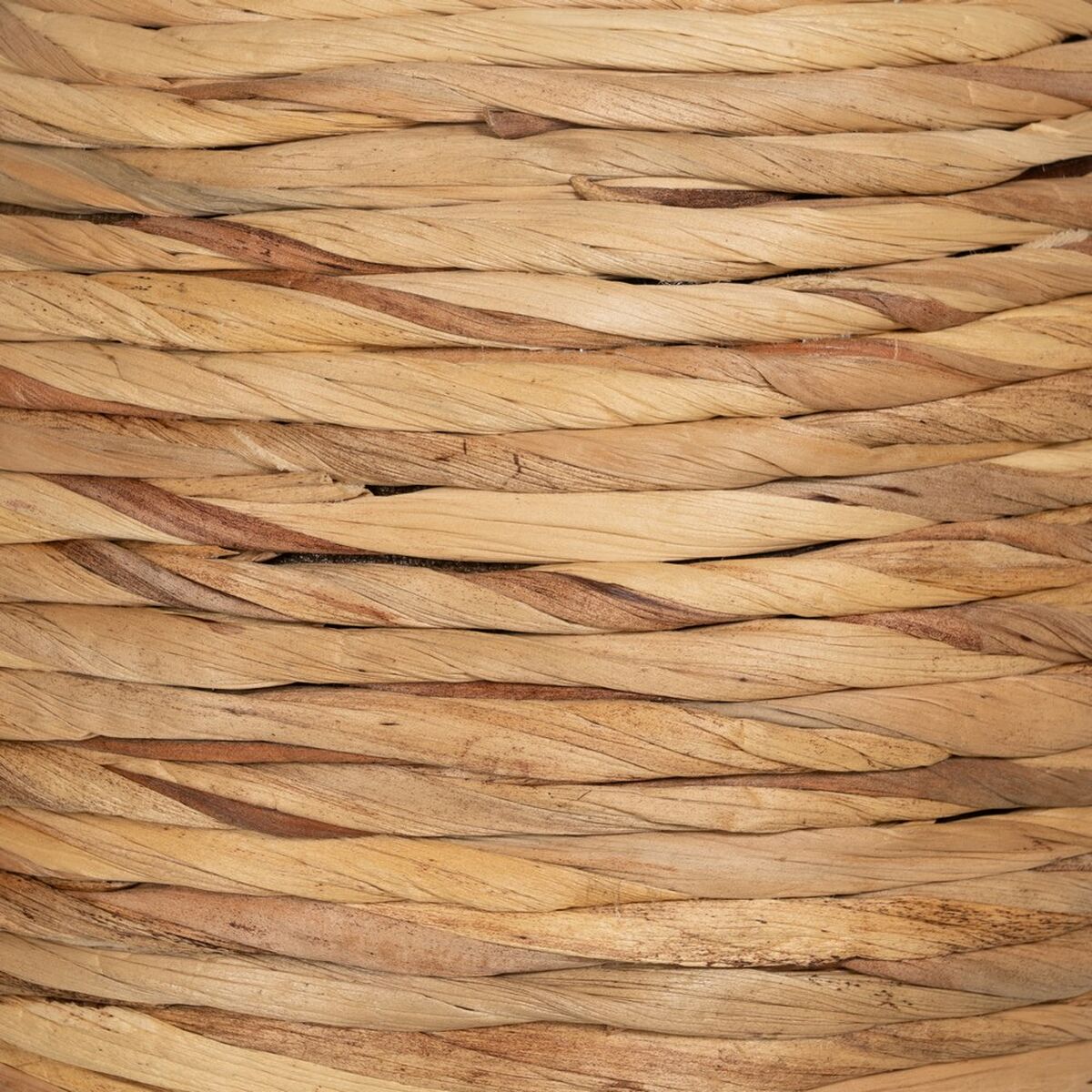 V4HA37E60971DE7BEBC00E6B7E6CFA62751R3674597P5