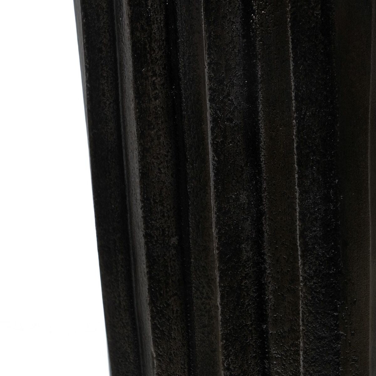 V5H7F043887E581E9F27A6D810746D1E723R3675503P5