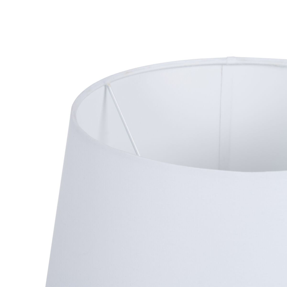 V5H8DE2CFEC9DDDB6E091C5F7AD23C56005R3675485P2