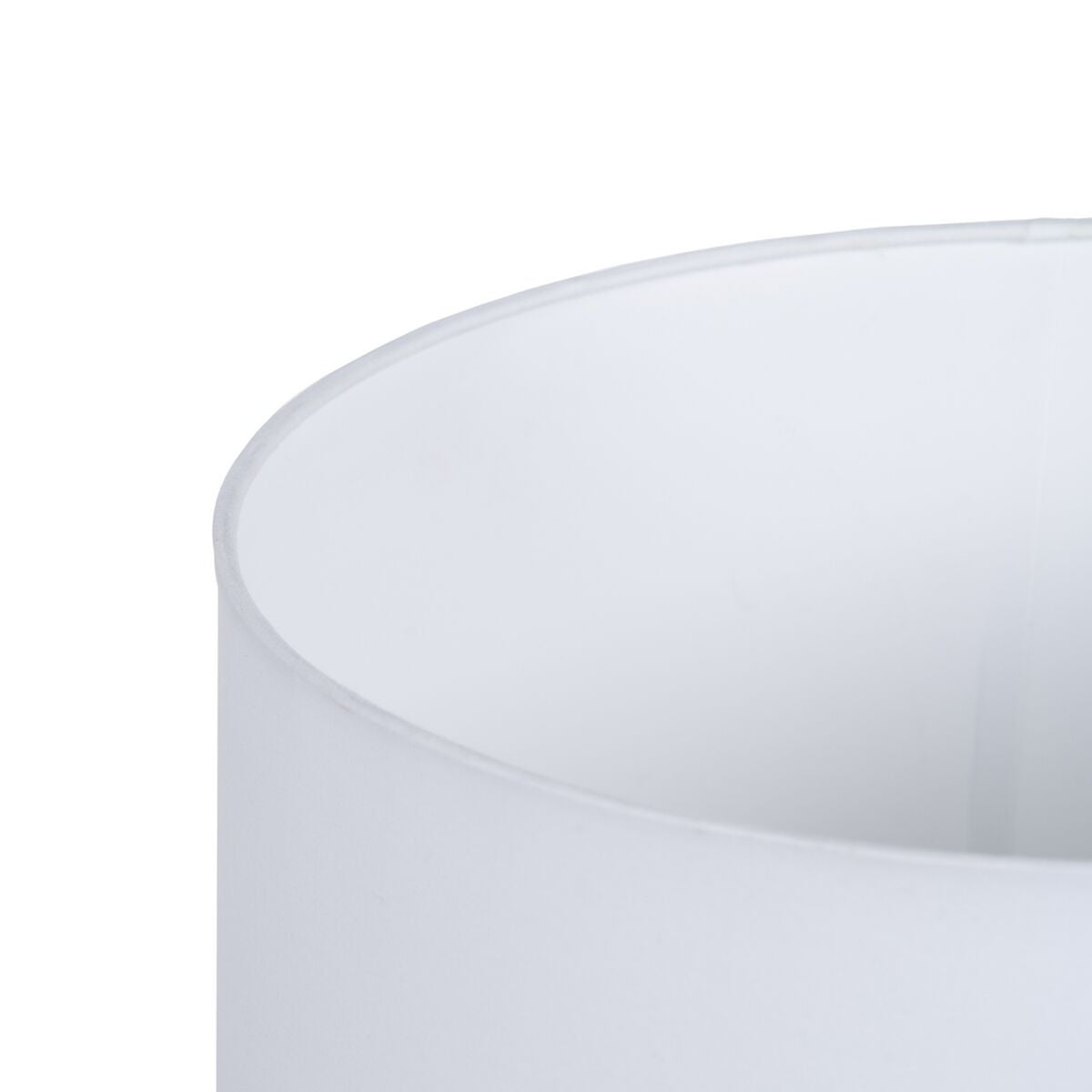 V5HDC5103523F9D921BEE5E0E82A296E6EER3675687P2