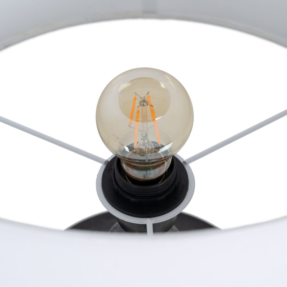 V5H3C21E9807F06FEE637472D28D98F6665R3675694P5