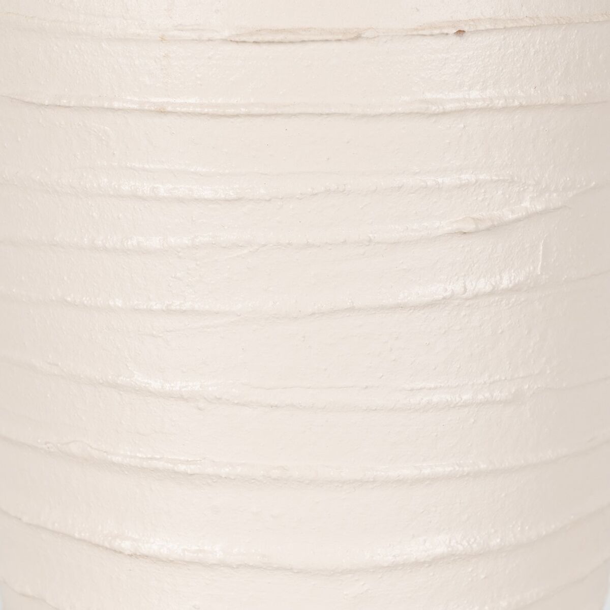 V4H76AA0A121CAD0858AA1BA39F2C94BC8CR3673997P4