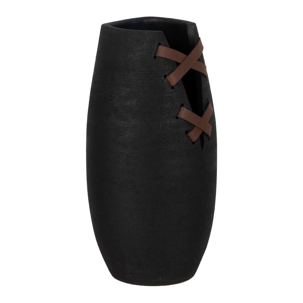 V4H11113B342E45332A176138B8E77306AAR3674047P2