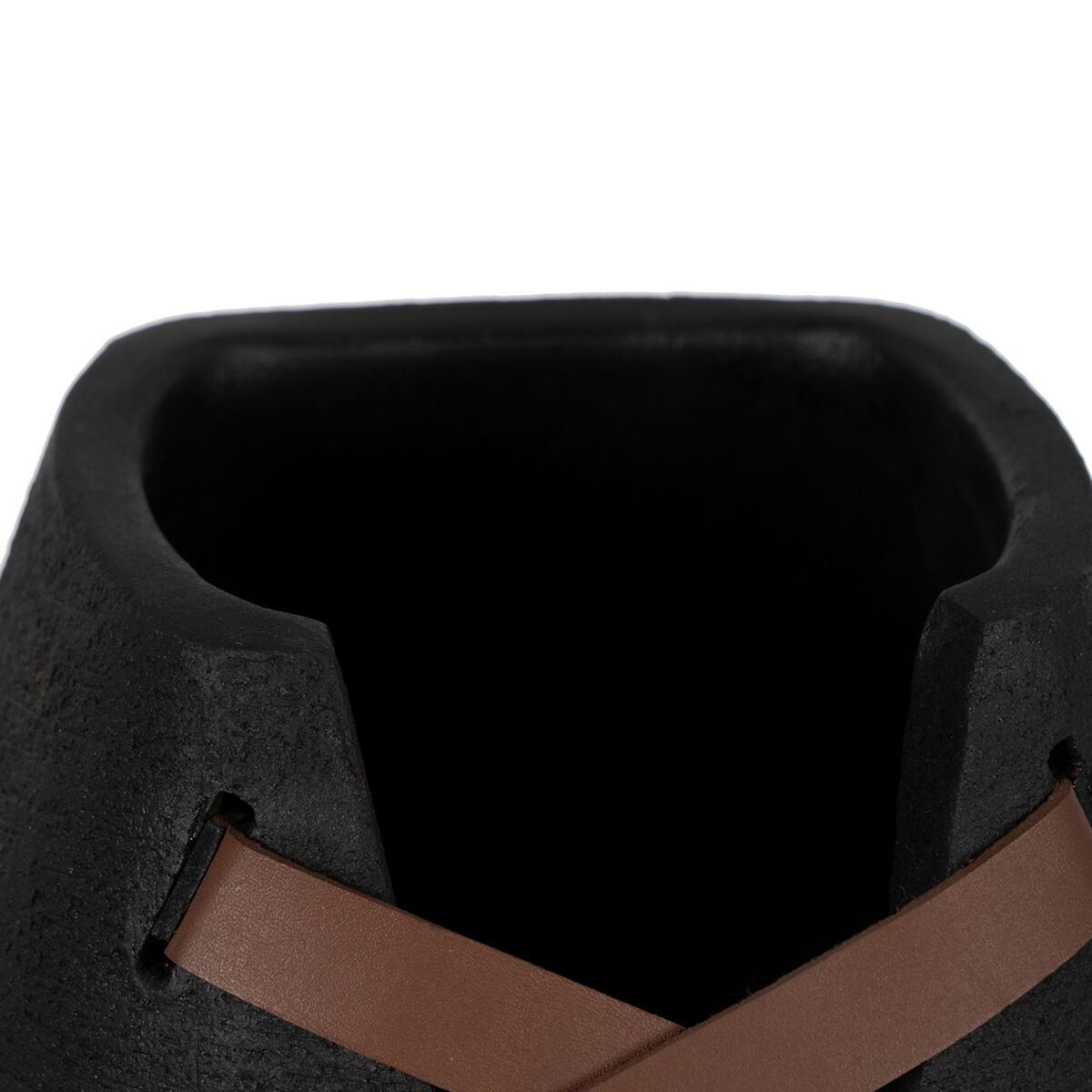 V4H0ED25099B5628C50DCE6612E5BBCE56BR3674048P3