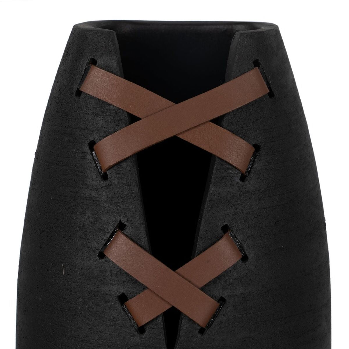 V4HF09EA42B7C8BC4A0EBFB116A3E12C953R3674050P5