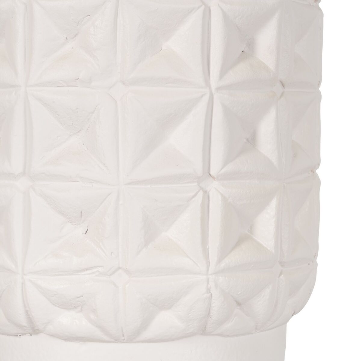 V4H0D4418159411412E39DD1F1587883EFFR3674028P4