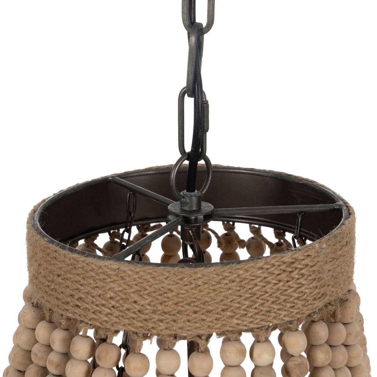 V5H3710C8006A9065B56CE359B2B5DA0A5CR3674756P4