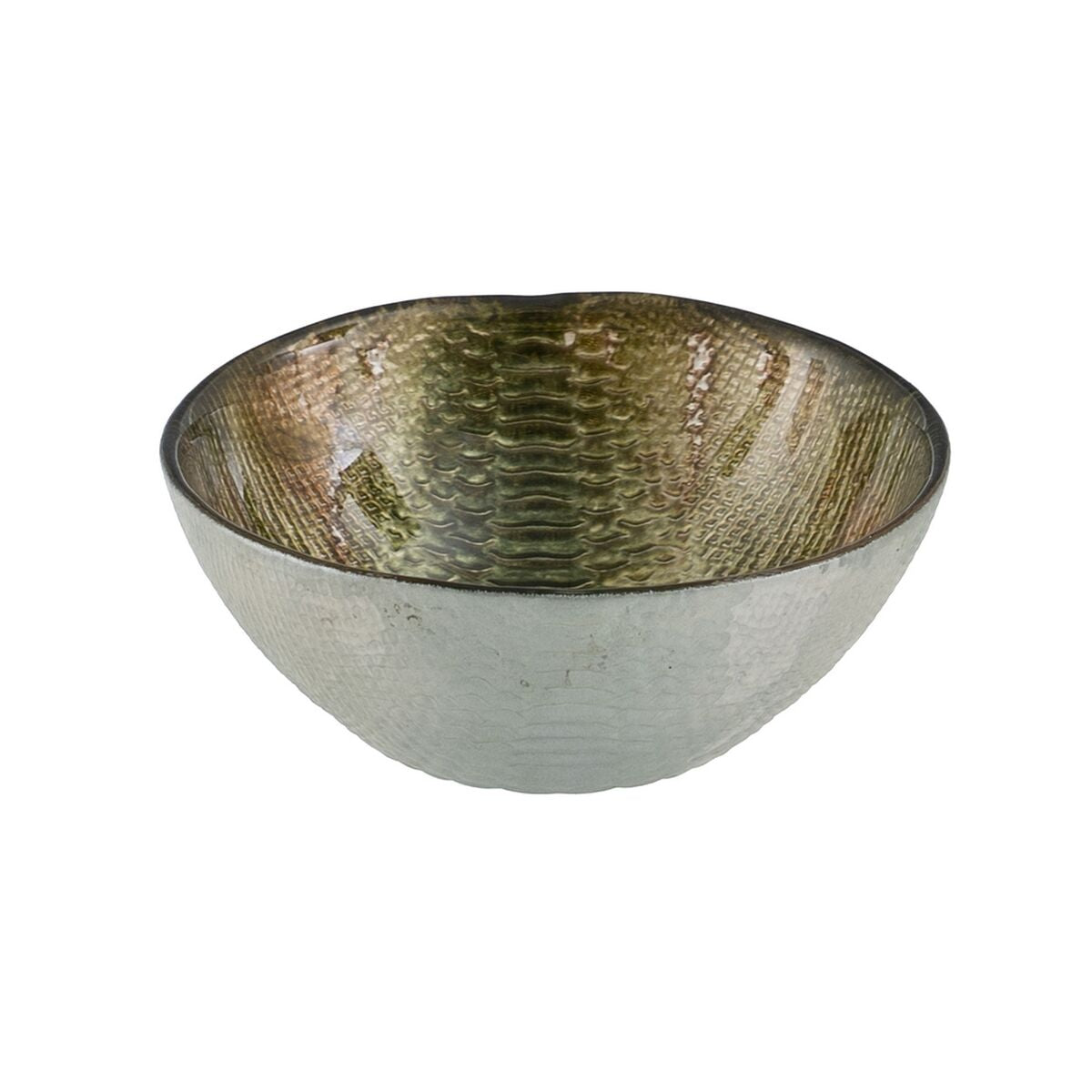 V5H5DD58D87583FEAF751251B1A5B0EFEE4R6294324P1