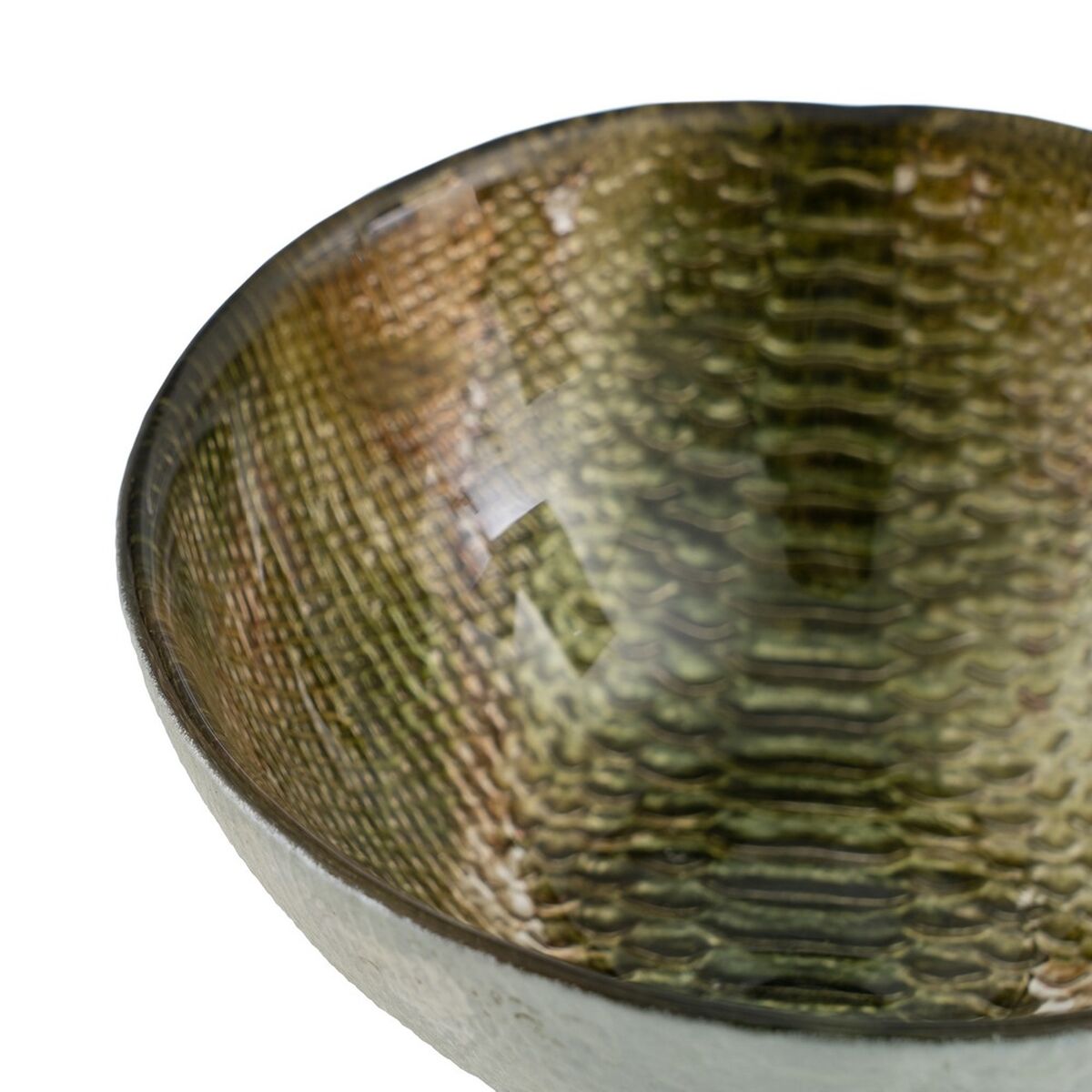 V5HBA7084A7FAF011EB33FEB90315A7CF03R6294327P3