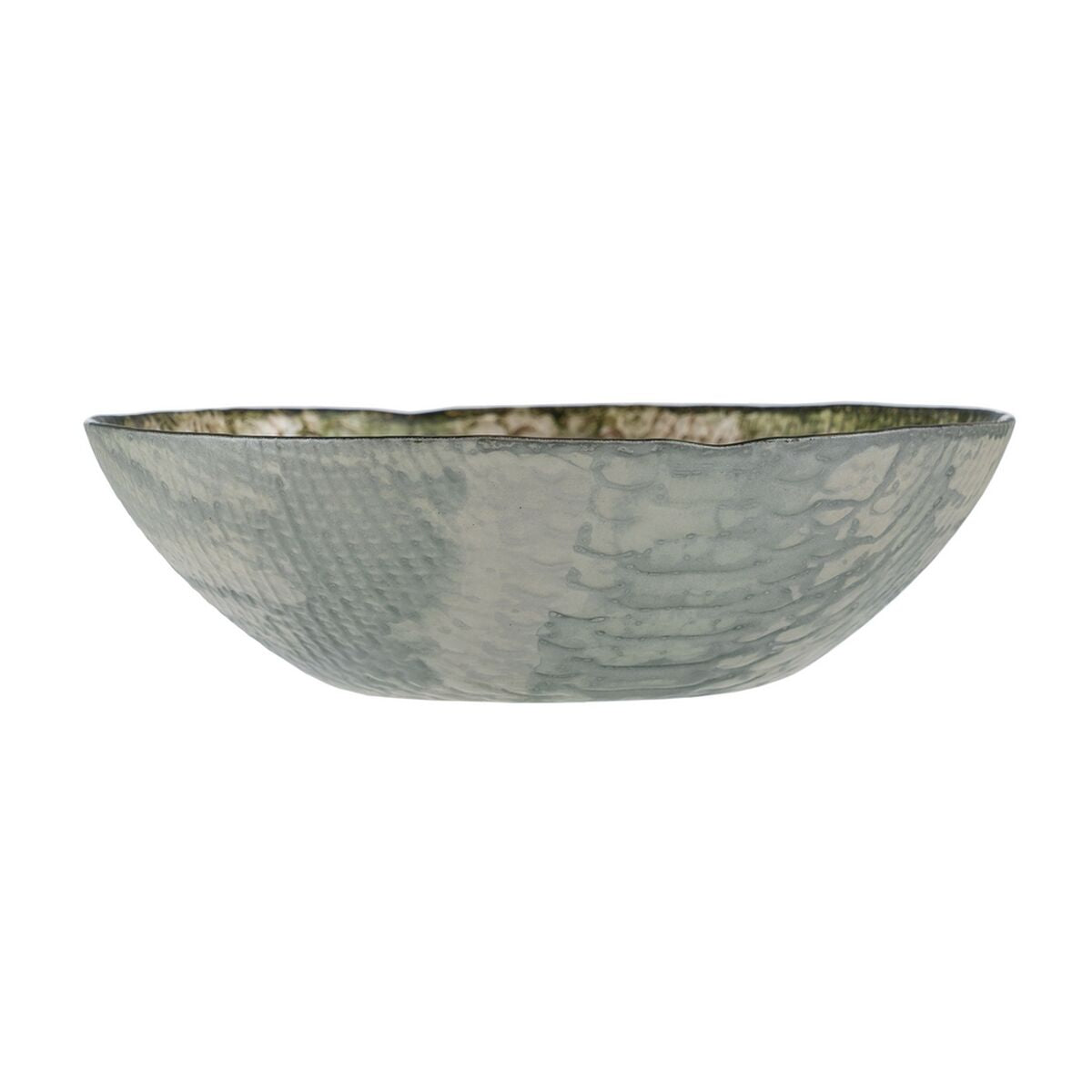 V5H45E3CDC6D10580E844E1EBB4A3D23861R6292080P2