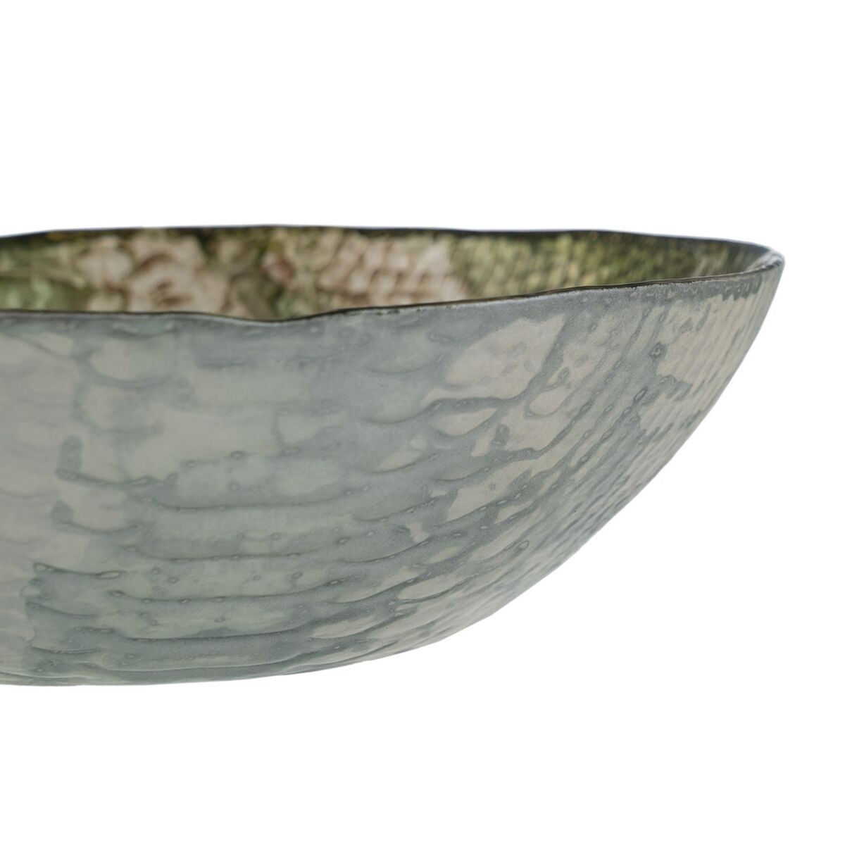 V5H8579F4914B57D0A9944C2B9890CA365AR6292082P4