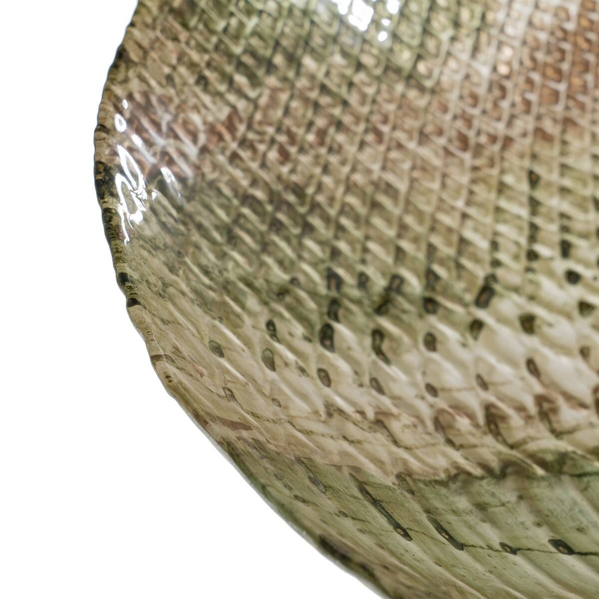 V5HC34FD9CB2B59F63447FB771EA70975C6R6292163P3