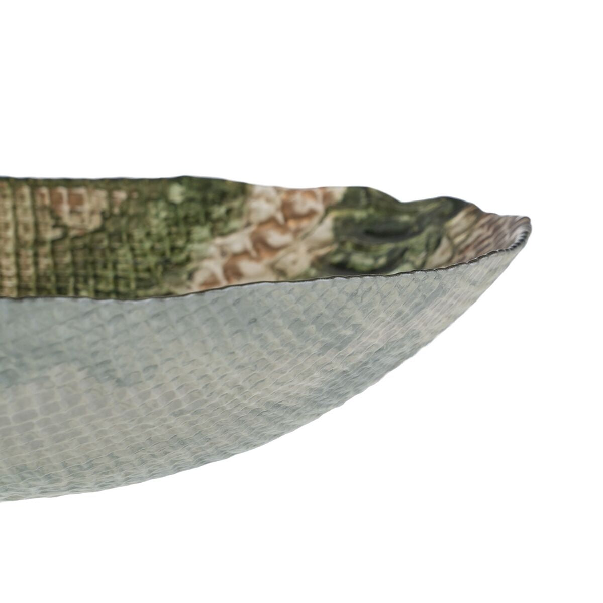 V5H049B18A86BF9EA4AEE255B1BF8E9F101R6292164P4