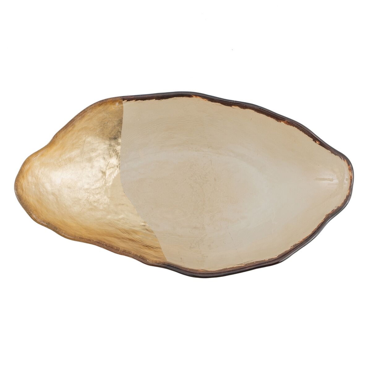 V5HF95A16FAAA456A8EC611217D3F9947D3R6293432P3