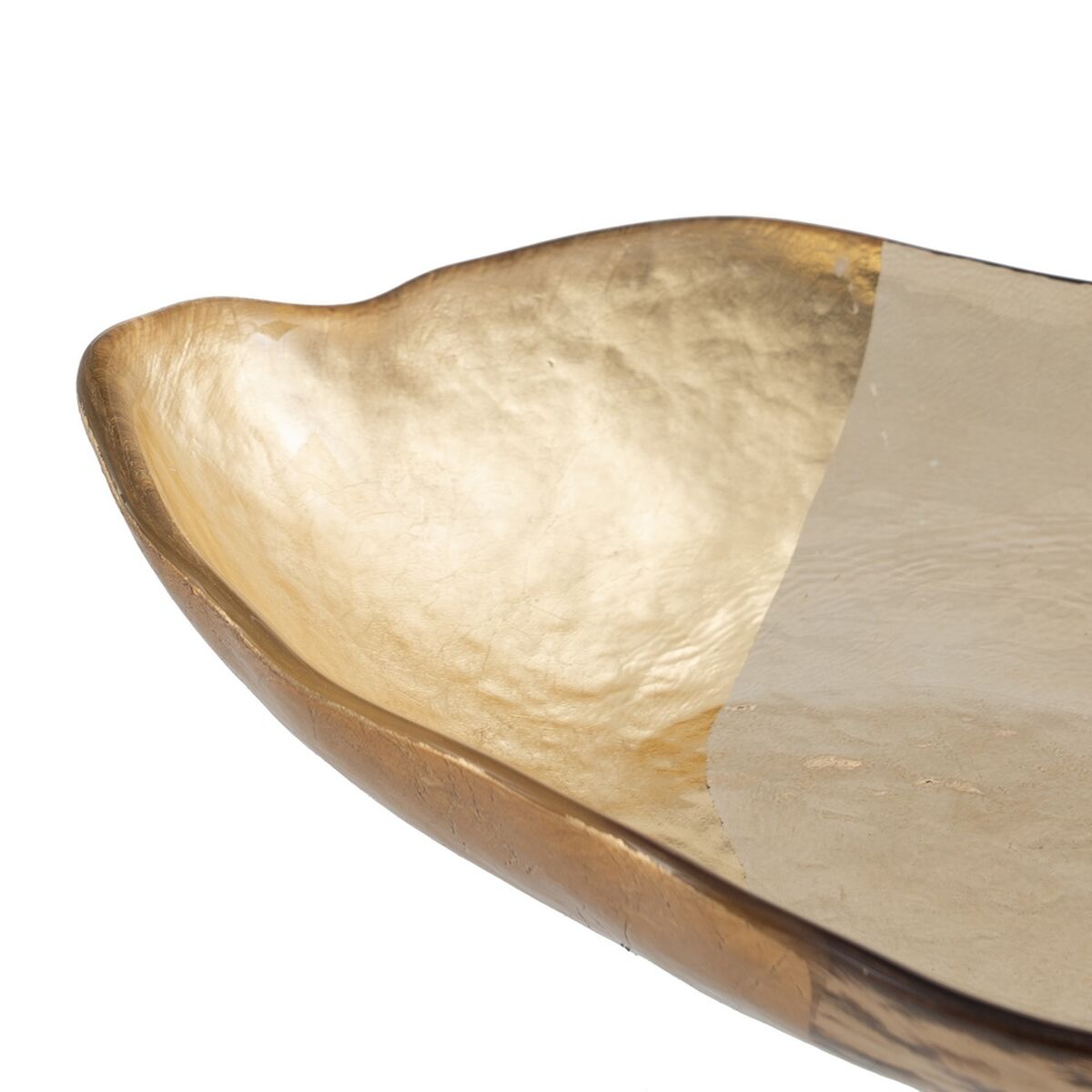 V5HE9185352E4F4C90DDA3CD001FB3B299FR6293434P4