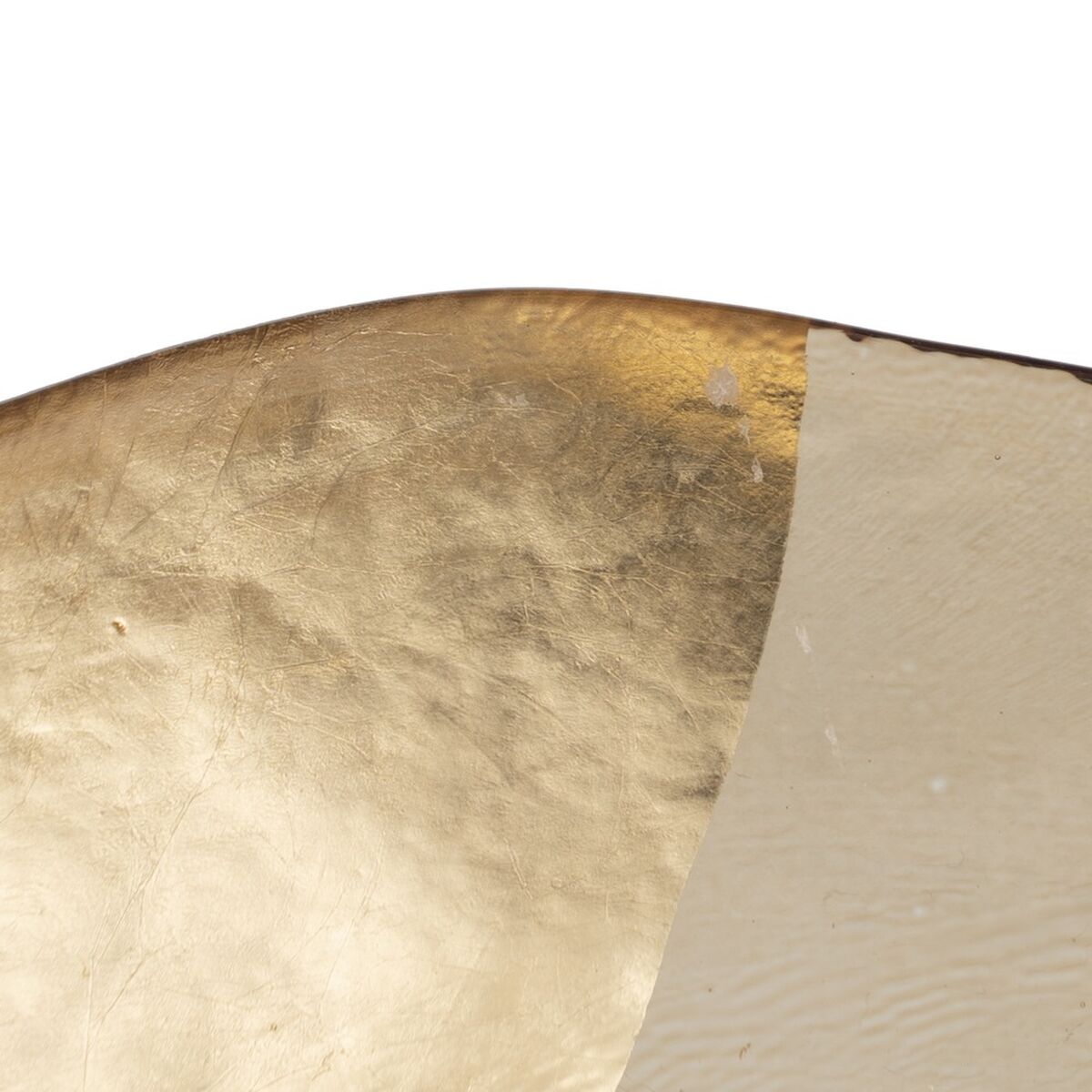 V5HBDF0D32FD2FFC476495E44CD445D1769R6293436P5