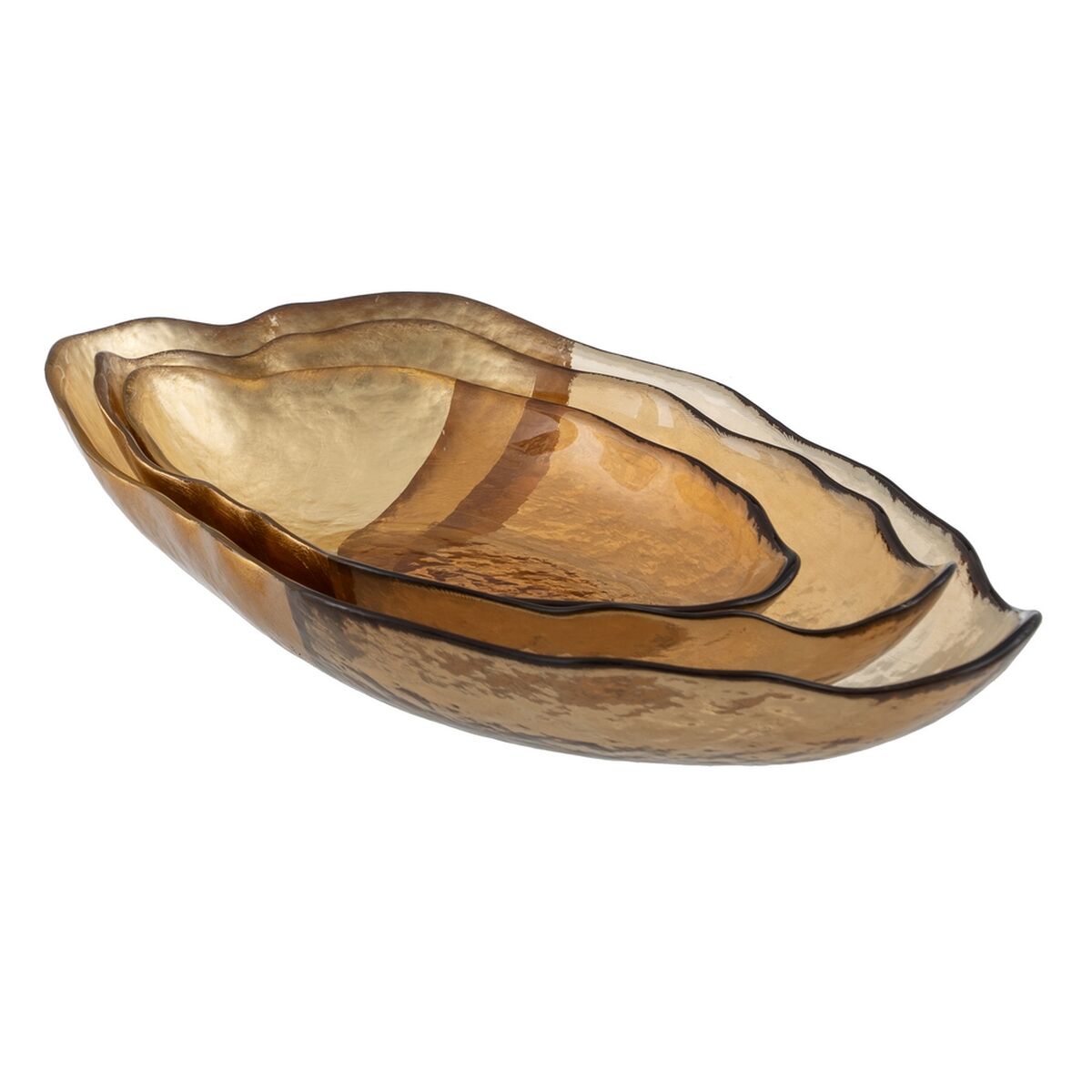 V5HE63AEE2FC4383309F6F3CE2CA1D4A5DAR6292174P2