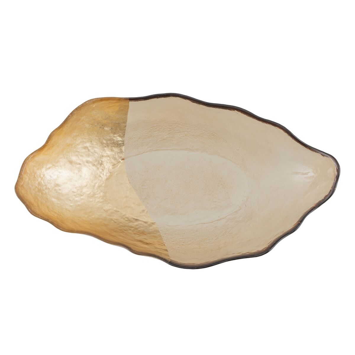 V5HE81F8A0F1592B56E3E8B3E50B2AEA23BR6292176P3