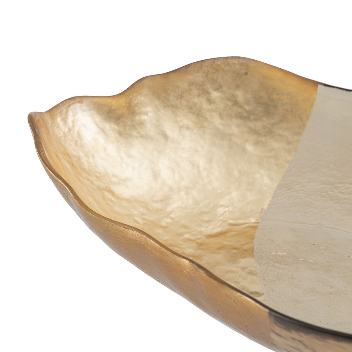 V5H1A493D5059D234E6A13994037765C93ER6292178P4