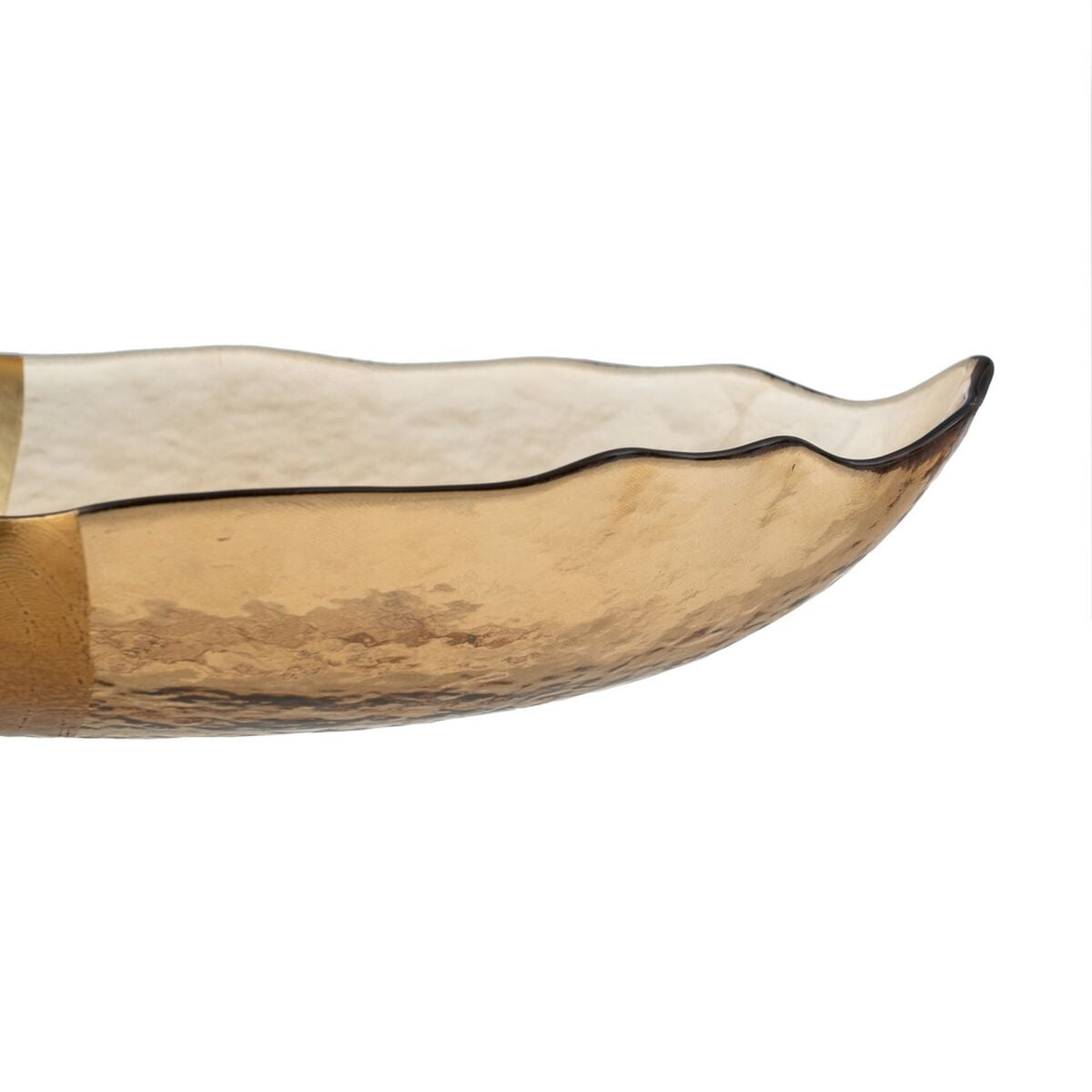 V5H9261FEBD734FF203DA152CAFE24F3380R6292181P6