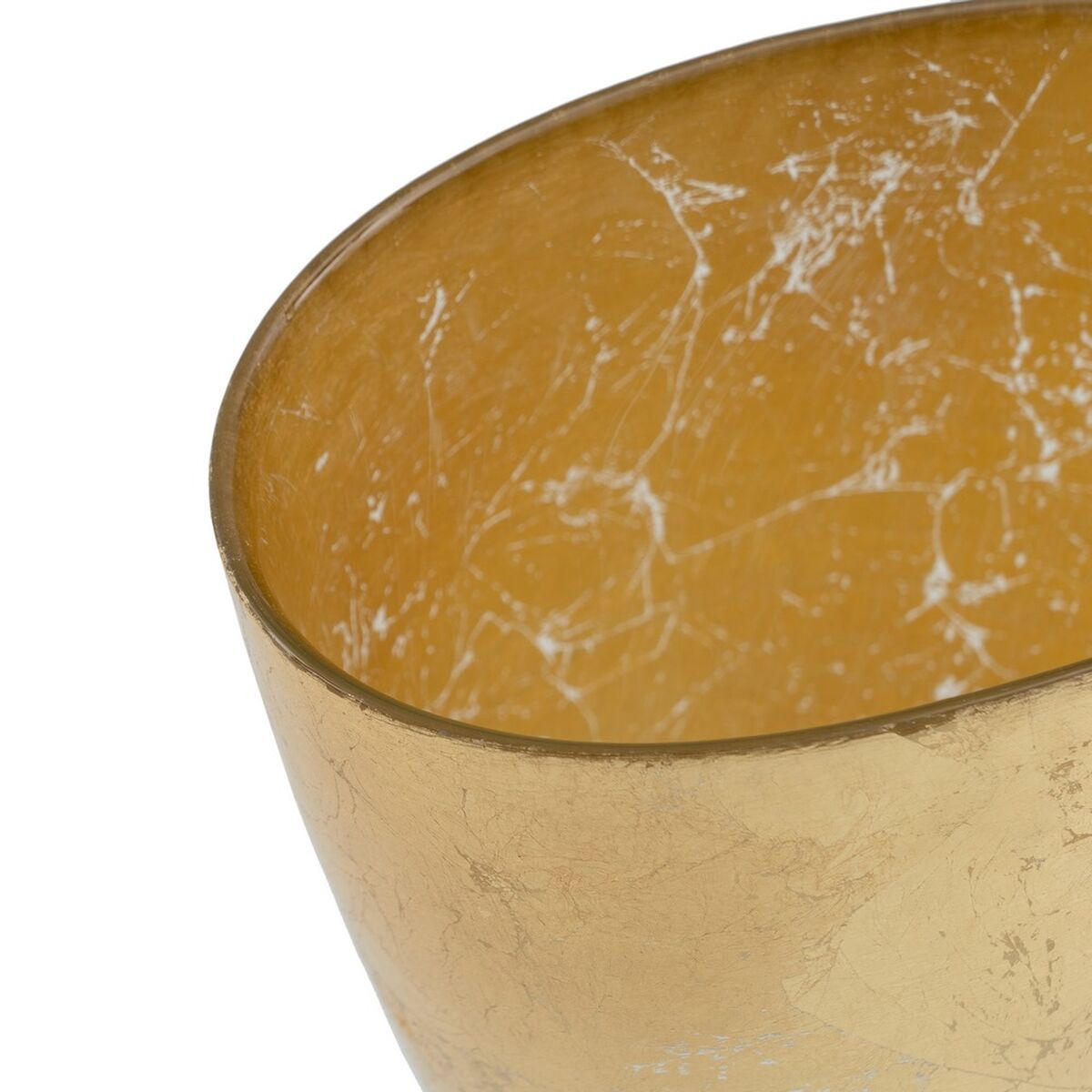 V5H34593C9274BCC213C2418972C71F947BR6294146P3