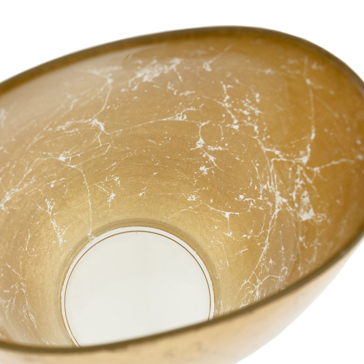 V5HB949EC423E5FF48D8C73E549B7281525R6294153P6