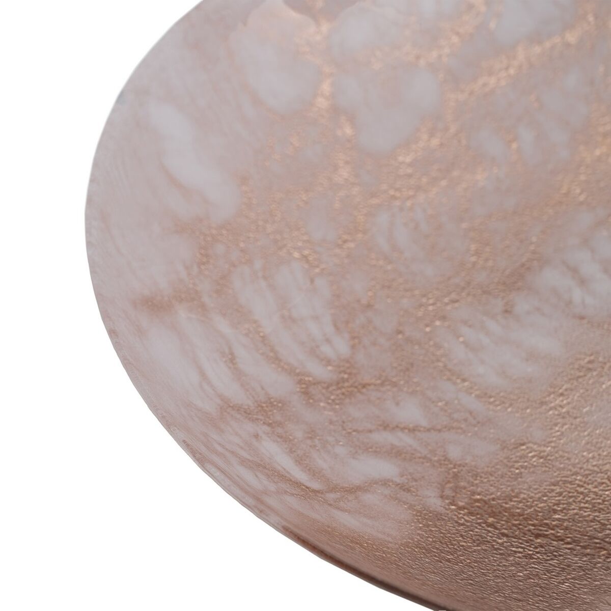 V5HA7A31EB3B73682280F597D176CE3109AR6294378P2