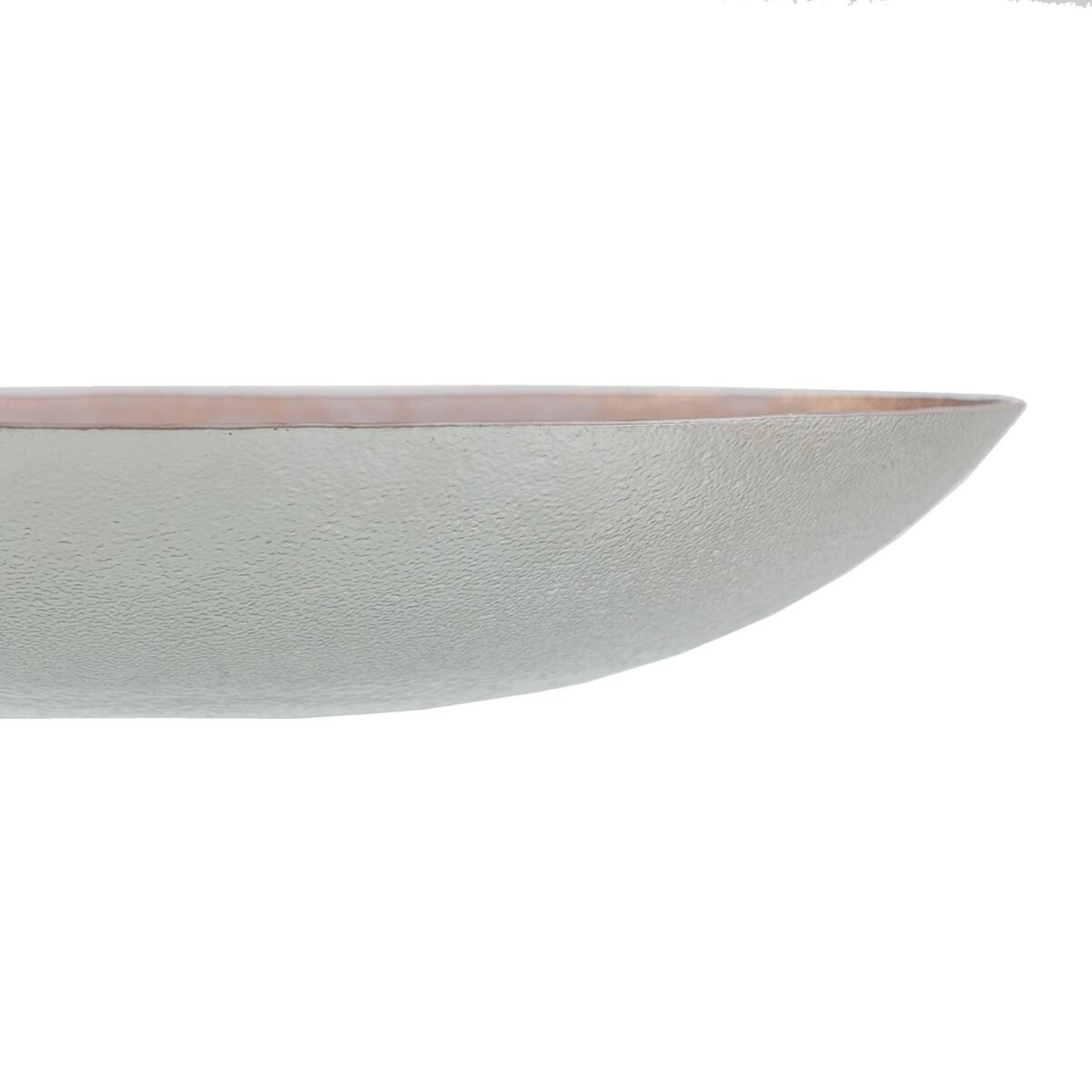 V5H8F83CBBA56765F1E345552CF93D25653R6294381P3