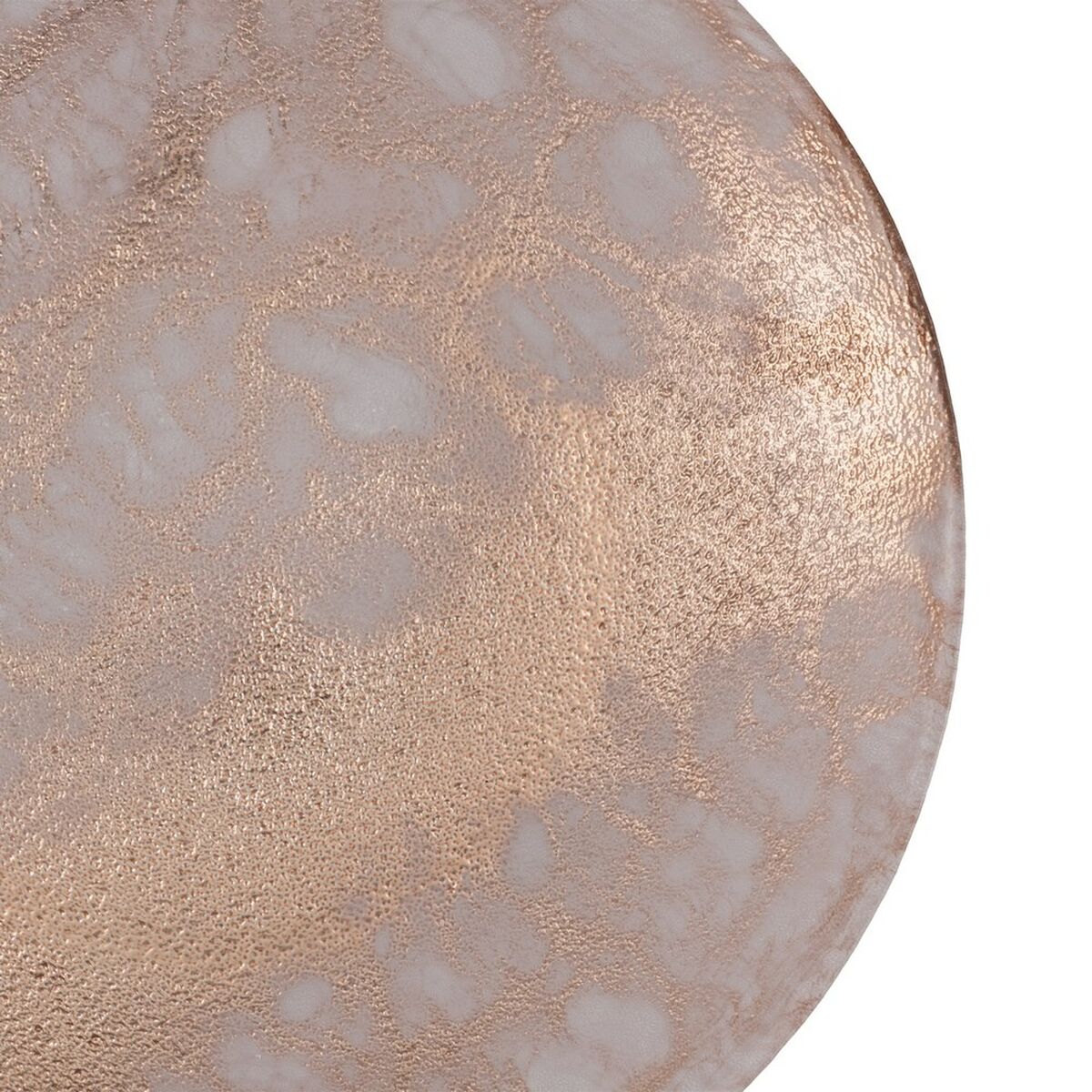 V5H1FFBB75685DA608FD593C2369465A114R6294383P4