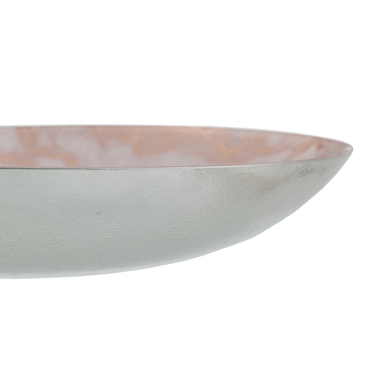 V6H2F595031758038B39518363B9C344A26R6294400P4