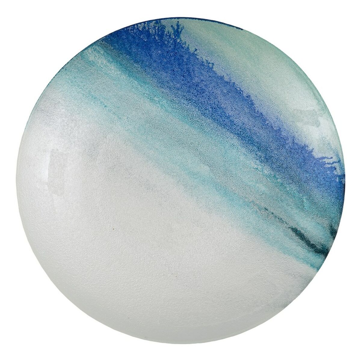 V6HB54F3D88B6EF9A5A6660E3469EEE6296R6294415P2